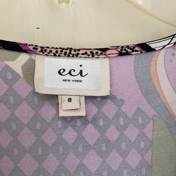 ECI New York - Picture 6 of 9